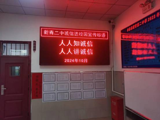 1c018c95bd7bd2de55573ceae939123